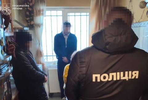 У Львові шахраї привласнили квартиру померлого