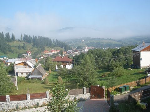 Львівські вчені вимагають від Синютки скасувати фальшивий ювілей Славського