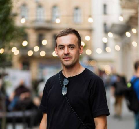 Олеськів у вересні заробив майже 70 тисяч гривень