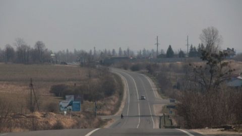 Львівська ОДА пропонує встановити додаткове гучномовне обладнання у селах