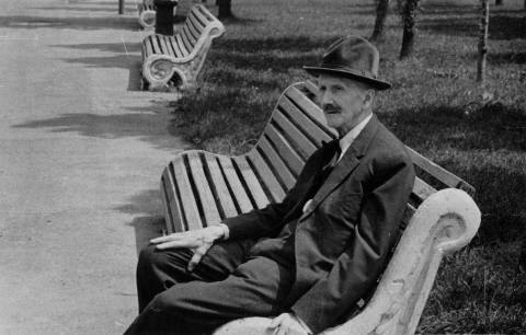 фото: ludkevytch.in.ua