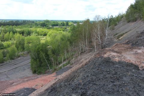 Львівські шахтарі планують пікетувати Синютку