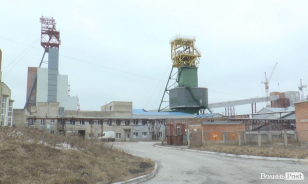 Прокуратура шукає винних в невиплаті зарплати шахтарям Львіввугілля в сумі 31 млн.грн