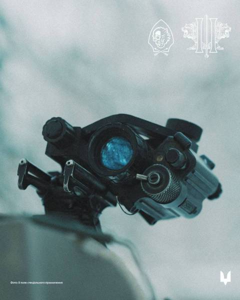 Генштаб ЗСУ оприлюднив втрати росіян на 23 березня