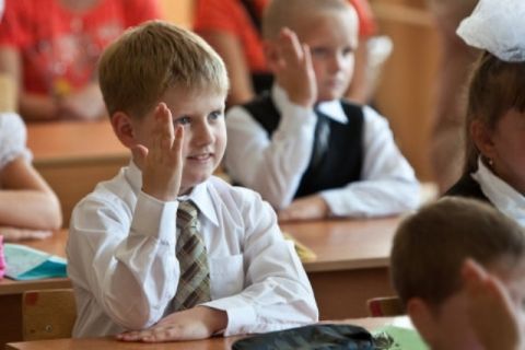 Навчання у львівських школах відновлять з 8 лютого