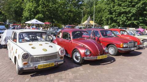 фото: leopolis-grand-prix.com