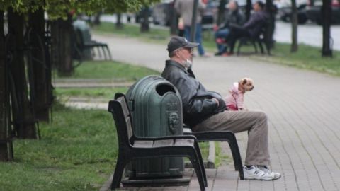 Найближчим часом Львівщина увійде в червону зону