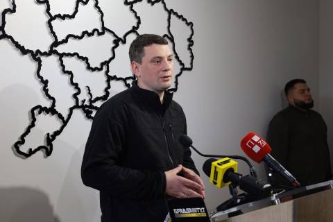 Козицький у травні преміював Годика на понад 40 тисяч гривень