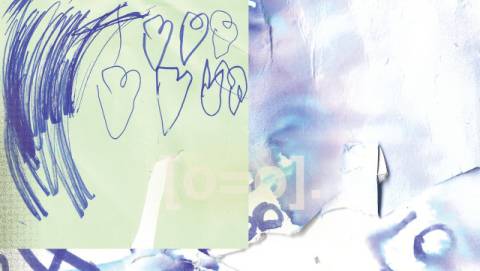 Погода на середу: без опадів, +14°C