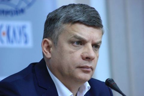 Юрій Візняк визначатиме кращих бандерівців Львівщини