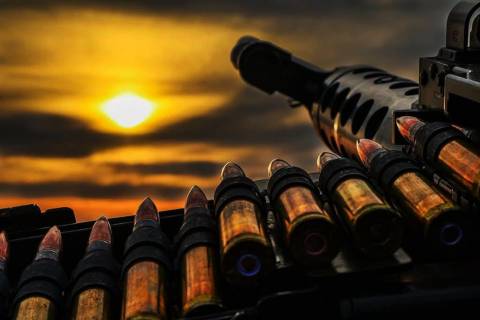 Пісні фронту 2025 (# 177)