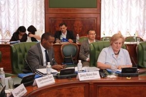Громадяни оцінили якість функціонування Львівського окружного адміністративного суду