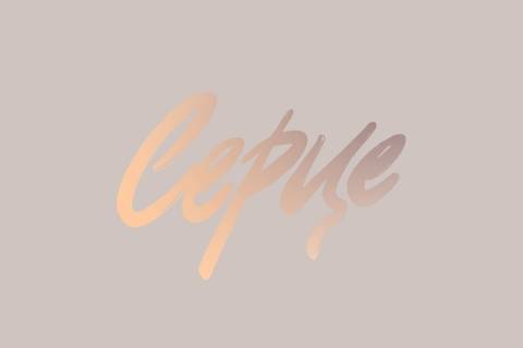 Cepasa "Серце" (2025)