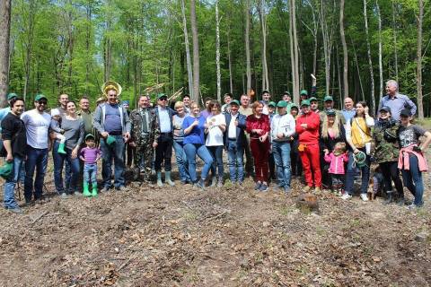 фото: Фб Михайла Хміля