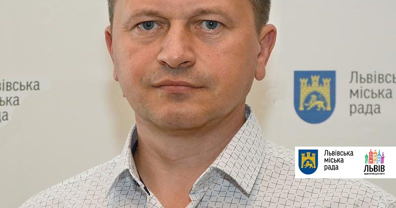 За рік керівник Франківської РА Львова збільшив свою готівку на 500 000 гривень