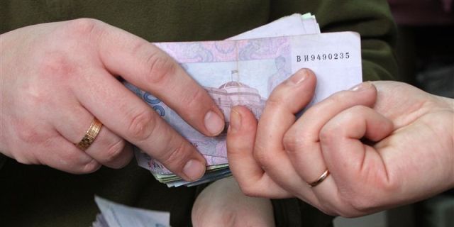 Цьогоріч із поліції Львівщини вже звільнили 11 правоохоронців за хабарництво