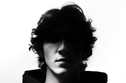 The Curly "Емоційний мазохізм" (2025)