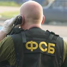 Правий сектор виявив агента ФСБ у Львівській облраді