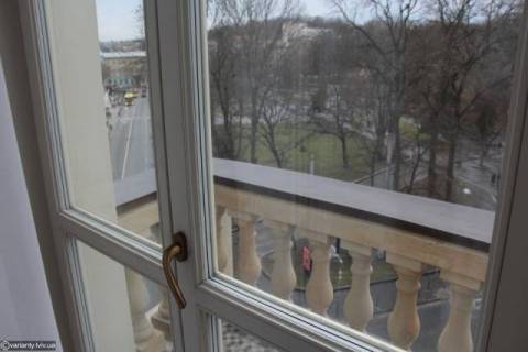 Курс валют у Львові на 18 березня