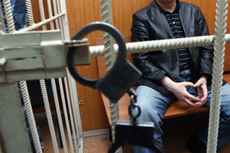 На Львівщині на п'ять років в'язниці засуджено посадовця антимонопольного комітету
