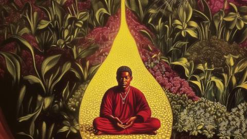 Погода на вівторок: ясно, +30°C