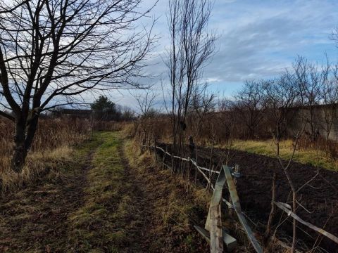 У Львові за 15 мільйонів продали землю у промзоні Рясне-2