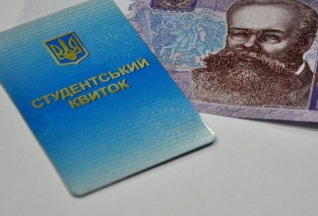 На залізниці студентські та учнівські звірятимуть з електронною базою