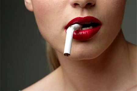 На Львівщину намагались ввести контрабандою 35,5 тисяч пачок цигарок
