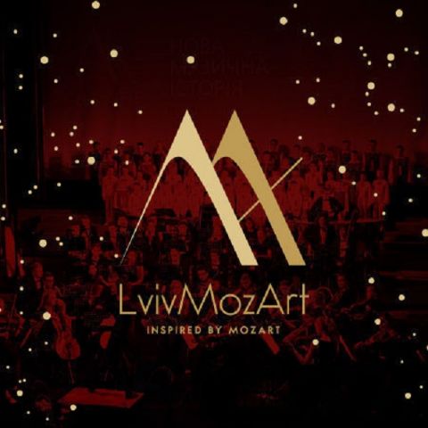 Міжнародний фестиваль LvivMozArt перенесли на 2021 рік