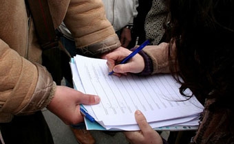 Депутати збирають підписи для скликання позачергової сесії Львівської міськради