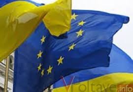 Львівська облрада вимагає покарати Кабмін за зрив євроінтеграції