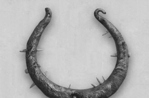 Morwan "Все по колу, знову" (2025)