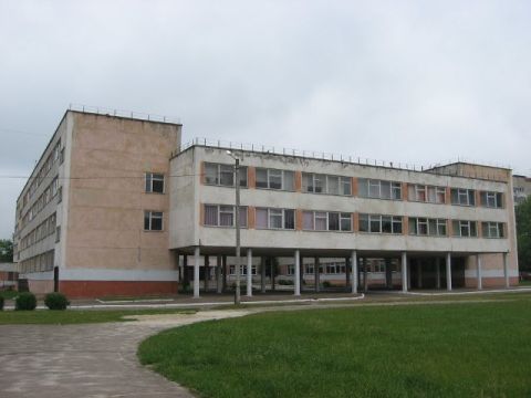Директора однієї із шкіл Львівщини спіймали на хабарі у майже 5 тис грн