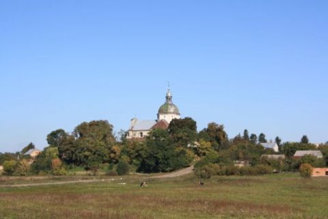 На Львівщині створять ще три нові громади