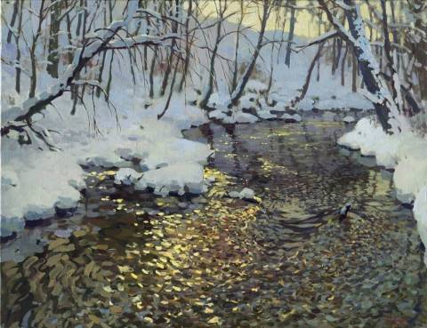 Завтра у Львові та області холодніше, але без опадів