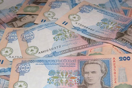 АМКУ оштрафував Трускавецьжитло на 8 тис. грн.