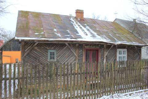 Шевченка, 55;  Гагаріна, 10;   Стуса, 12