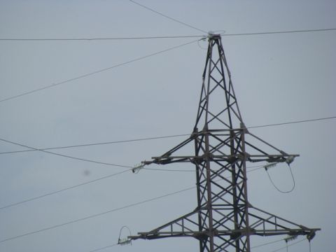 На Львівщині сьогодні зранку не застосовують графік відключень електроенергії