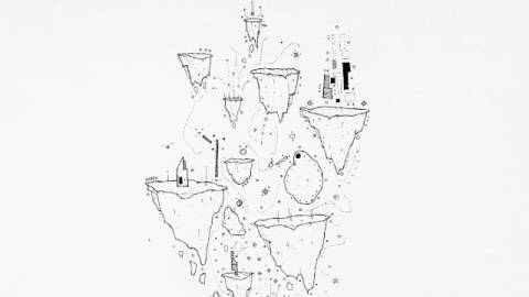 У четвер на Львівщині очікуються сильні дощі та грози