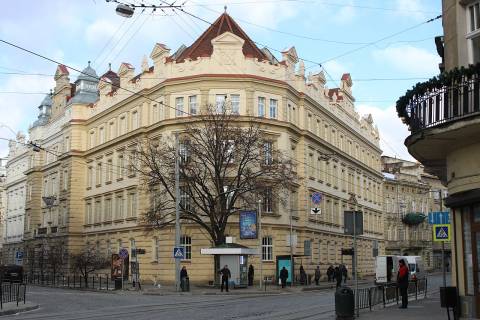 Перемога Сокільників у суді:
апеляція відхилила претензії Львова щодо розширення села