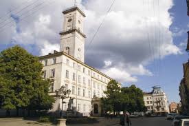 ОПЗЖ йде на вибори до Львівської міської ради