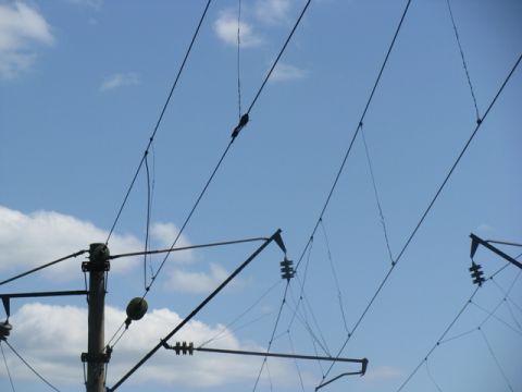 Через негоду графіки відключень електроенергії на Львівщині запровадять на дві години пізніше