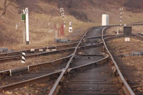Укрзілізниця пришвидшує потяг Київ-Трускавець