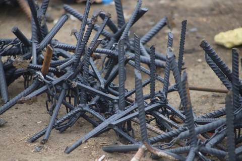 Меблеве підприємство у Винниках переорієнтувалося на виготовлення оборонної продукції