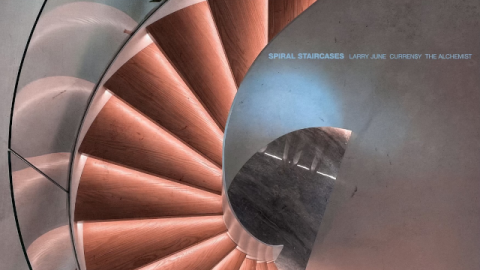 Погода на вівторок: дощ з мокрим снігом, +4°C