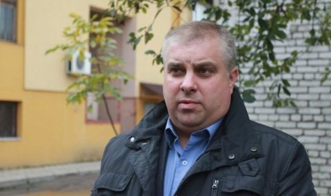 У Львові призначили нового керівника Залізничнетеплоенерго