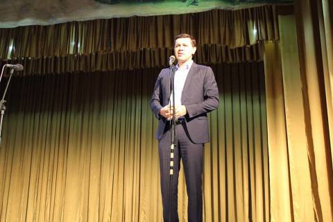 Сергій Івах (Фб Сергія Іваха)