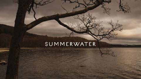 Погода на четвер: без опадів, +4°C