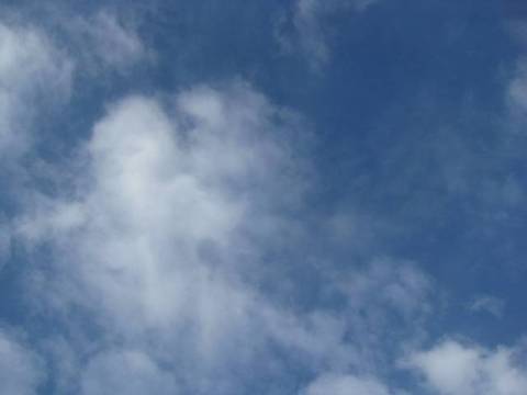 Російські окупанти випустили по Україні майже 300 безпілотників