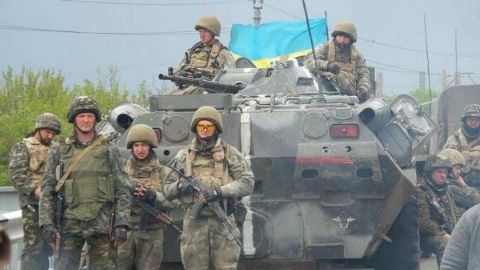 На Львівщині депутати масово косять від військової служби